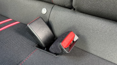 Vauxhall Corsa 1.2 GS 5dr Petrol Hatchback